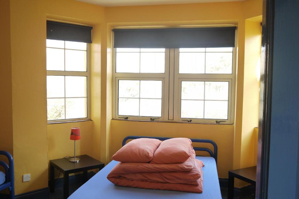 The Connemara Hostel - Sleepzone Leenaun Cameră foto